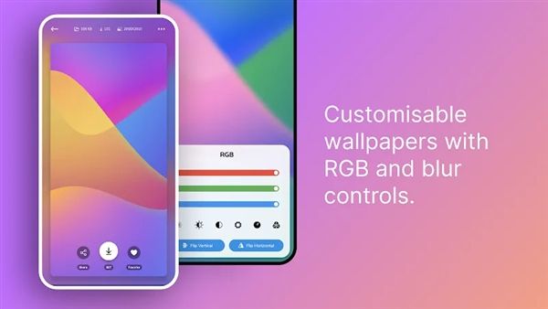 STOKiE Pro下载_STOKiE壁纸高级版下载 v4.0.1安卓版