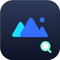 一图多搜app