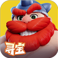 野蛮人大作战2九游最新版