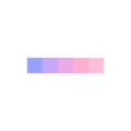 咔嗒app