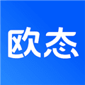 欧态易测app官方下载_欧态易测app下载 v1.48.0安卓版
