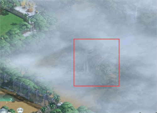 巨兽战场应用宝版新手攻略3