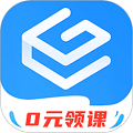 自考过啦手机版下载_自考过啦app下载 v6.11.36官方版