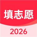 志愿填报高考app官方版免费下载_志愿填报高考2026下载 v3.2.7最新版