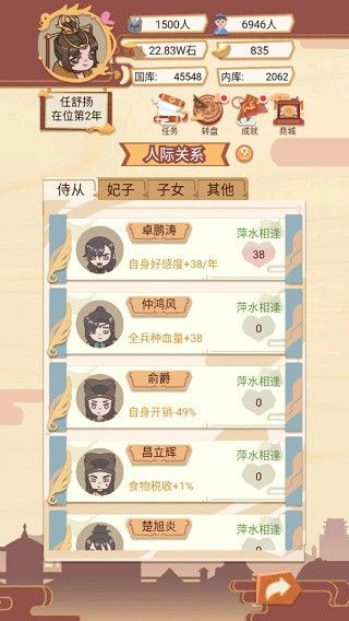 游戏心得配图4
