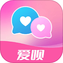 爱呗交友