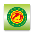 中国农技推广app最新版本
