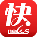 快点温州app