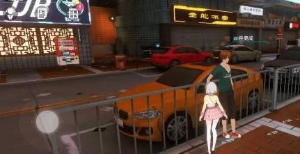 VGAME消零世界图片3