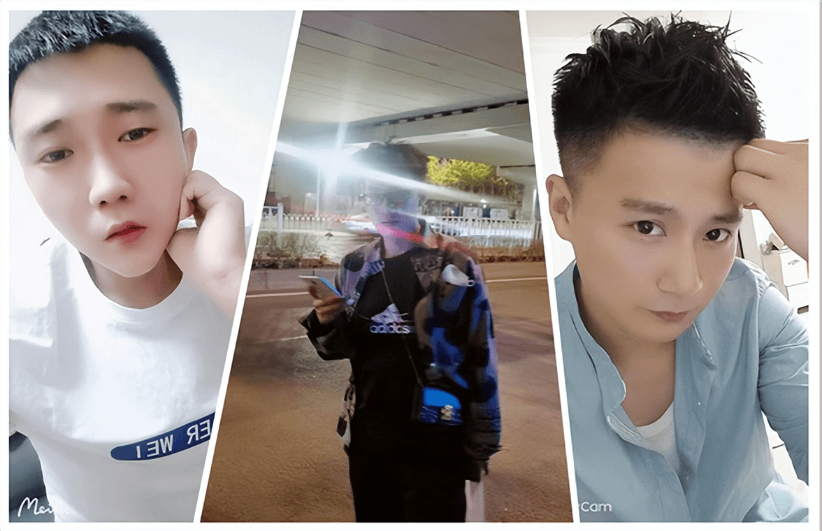 街头篮球9