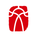 艾益生app