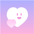 星朋友聊天app官方下载_星朋友ai聊天软件下载 v1.4.1安卓版