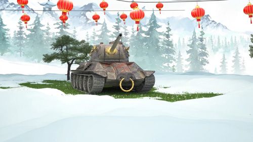 平天者的战力不容小觑