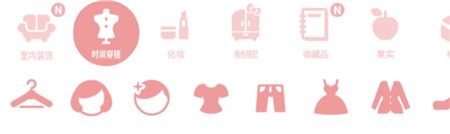 怎么换装配图2