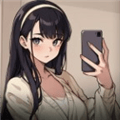 末世冰潮逆袭去广告版
