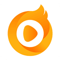 学为课堂app官方下载_学为课堂最新版下载 v1.9.5安卓版