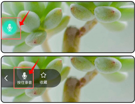 变声器变声吧app4