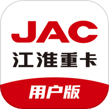 卡嘉
