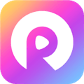 RollShortapp