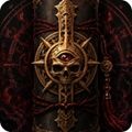 玄卷app下载_玄卷小说阅读器下载 v0.1.8安卓版