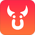 油惠牛app