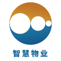 元杰智慧物业app下载_元杰智慧物业官方版下载 v1.0.5安卓版