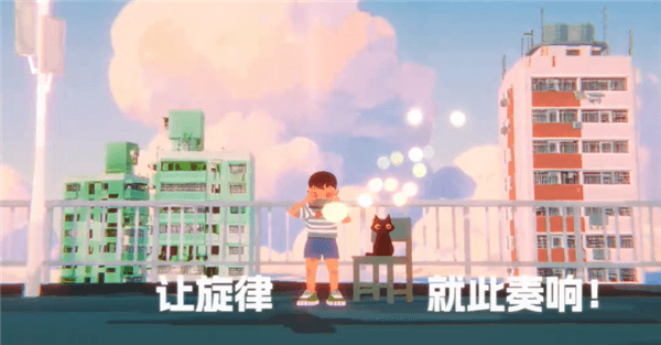 新手攻略配图5