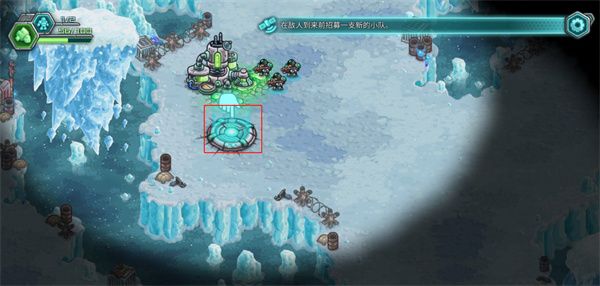 玩法攻略配图7