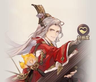 三国志幻想大陆周瑜怎么样