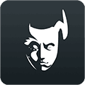 起风啦app