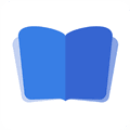 全网小说采集器app