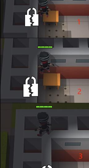 翻墙攻略配图1