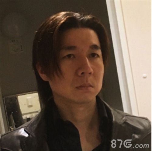 松田 崇志 株式会社Toydea CEO