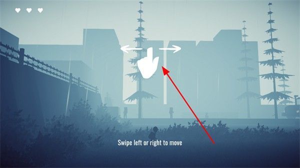 游戏攻略配图2