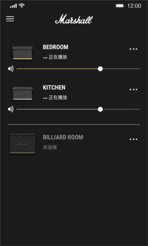 使用说明配图2