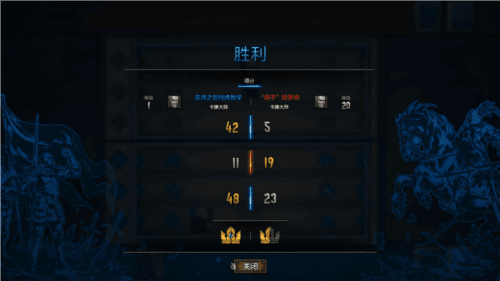 巫师之昆特牌图片10
