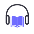 全民听书app