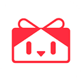 花猫云商app