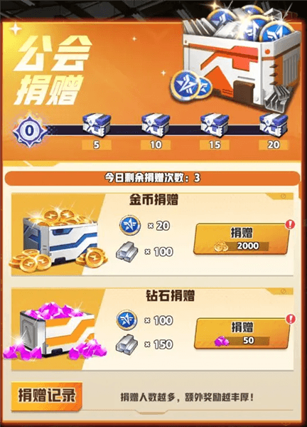 资源分配攻略配图3