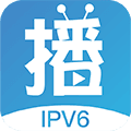 播播TVAPP