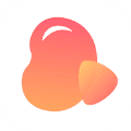 豆乐视频app