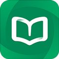 聚好学app