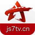 中国军视网APP