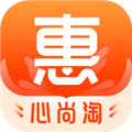 值不值得买app(改名心尚淘)