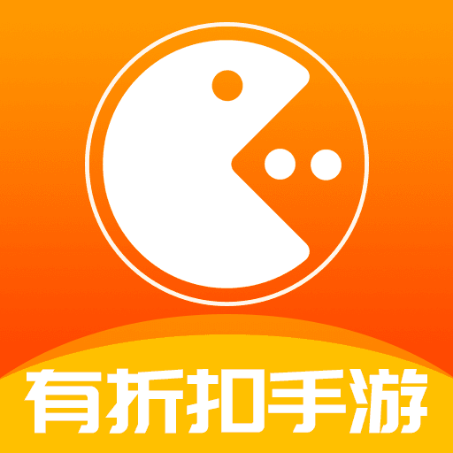 十大游戏折扣平台排行