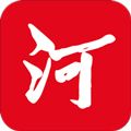 河南日报电子版官方下载_河南日报新闻客户端下载 v6.6.8官方版