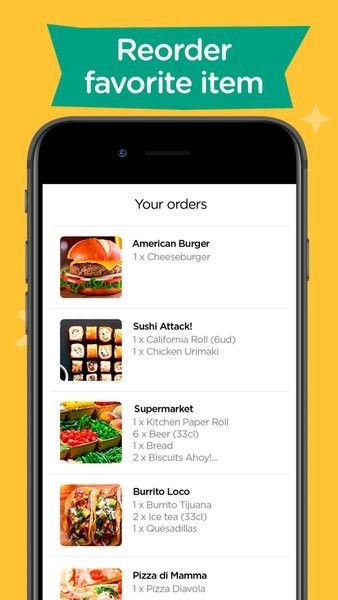 Glovo2