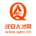 迁安人才网app