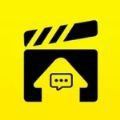 演员之家app