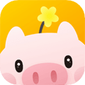 花筑旅行app